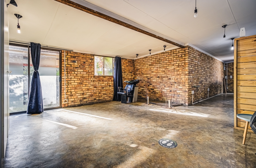 4 Bedroom Property for Sale in Eastleigh Gauteng