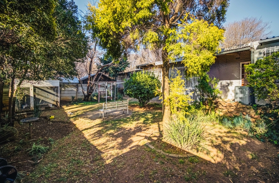 4 Bedroom Property for Sale in Eastleigh Gauteng