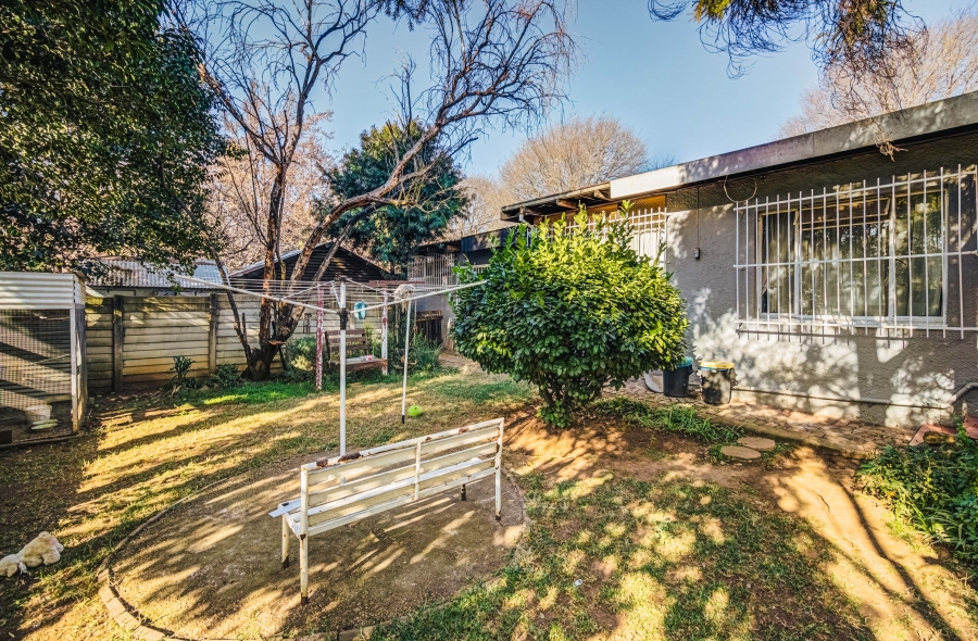 4 Bedroom Property for Sale in Eastleigh Gauteng