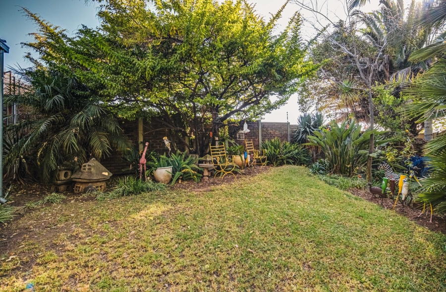 4 Bedroom Property for Sale in Eastleigh Gauteng