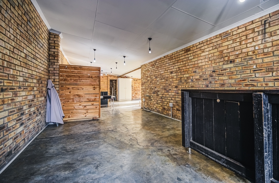 4 Bedroom Property for Sale in Eastleigh Gauteng