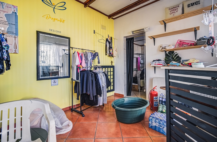 4 Bedroom Property for Sale in Eastleigh Gauteng