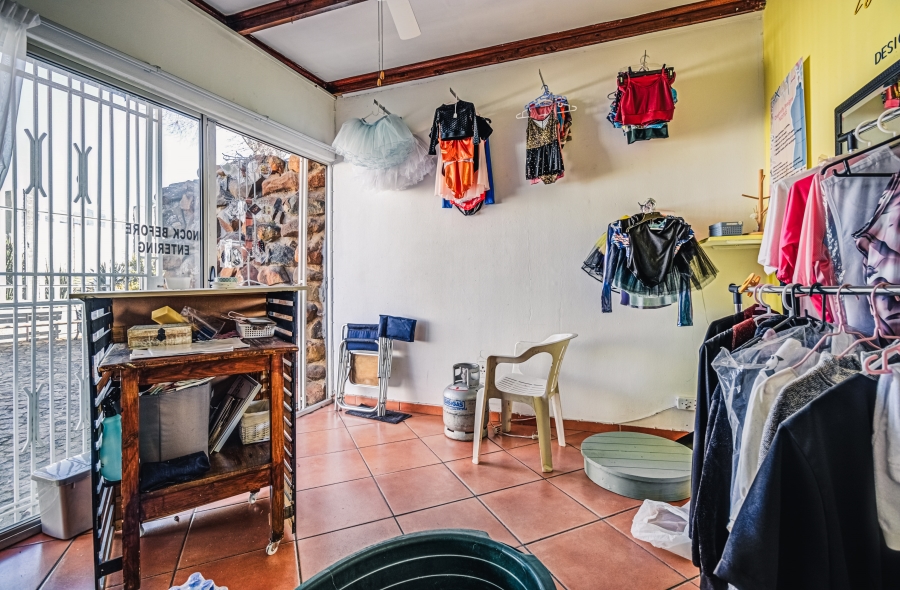4 Bedroom Property for Sale in Eastleigh Gauteng