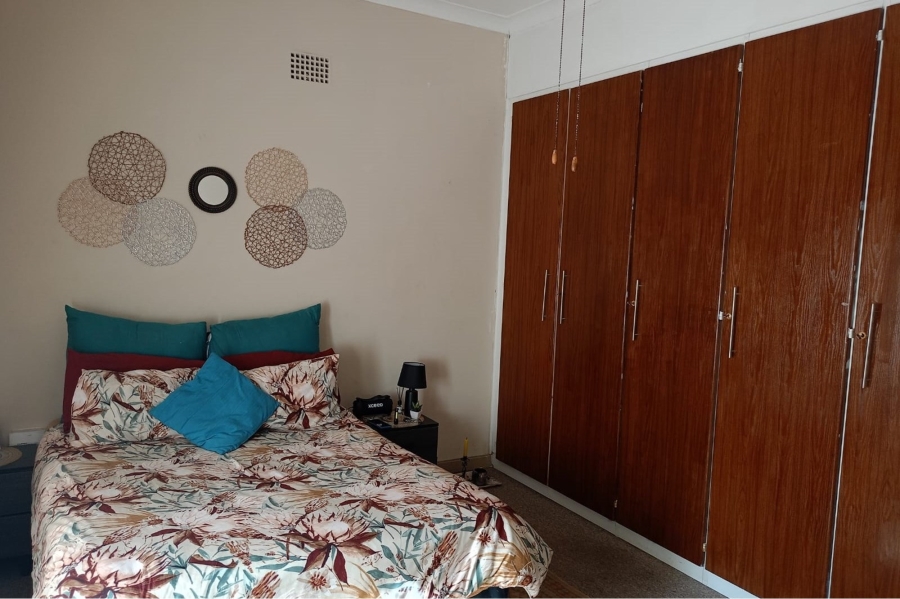 To Let 3 Bedroom Property for Rent in Dalview Gauteng