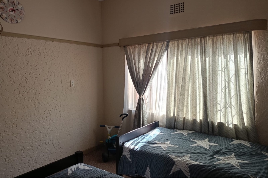 To Let 3 Bedroom Property for Rent in Dalview Gauteng