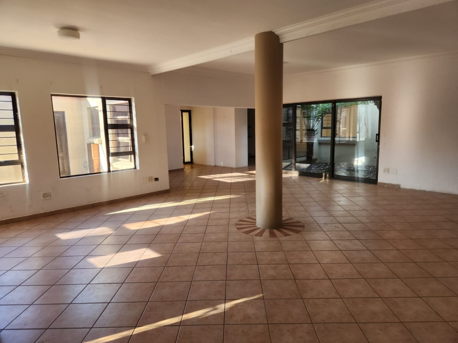 To Let 2 Bedroom Property for Rent in Wilgeheuwel Gauteng