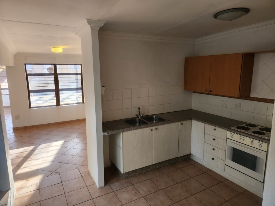 To Let 2 Bedroom Property for Rent in Wilgeheuwel Gauteng