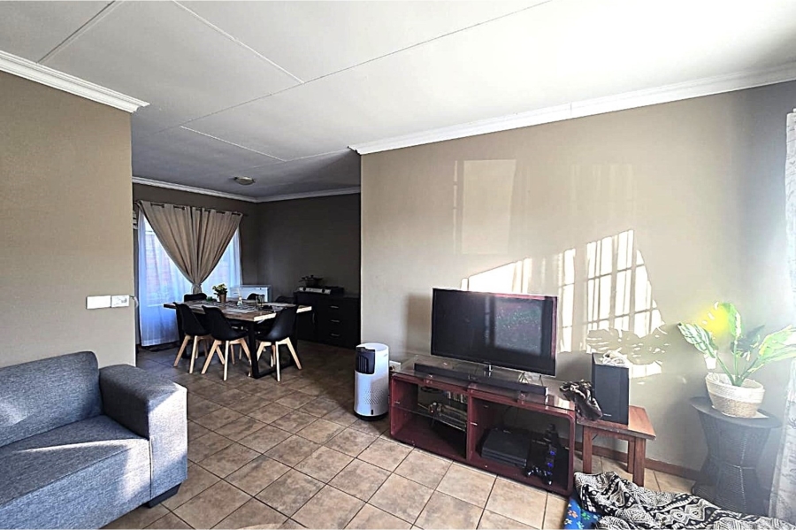 To Let 3 Bedroom Property for Rent in Montana Gauteng