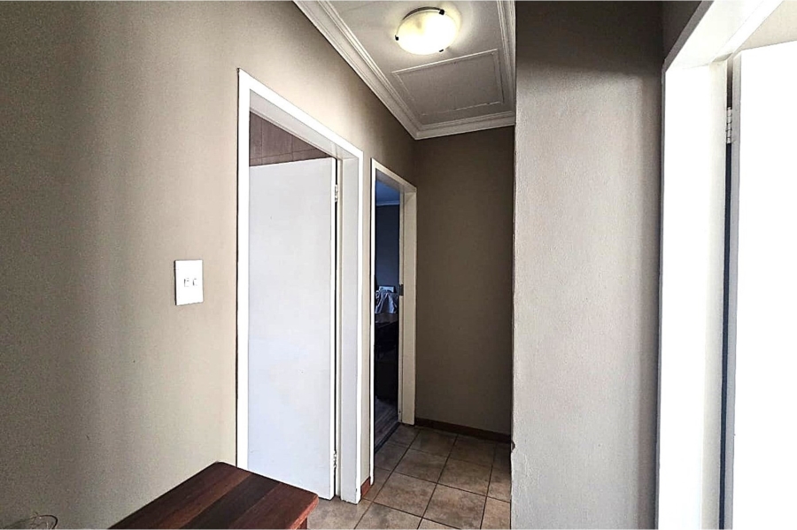 To Let 3 Bedroom Property for Rent in Montana Gauteng