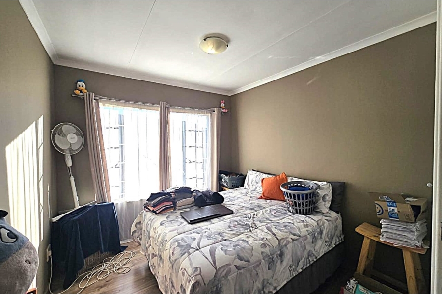 To Let 3 Bedroom Property for Rent in Montana Gauteng