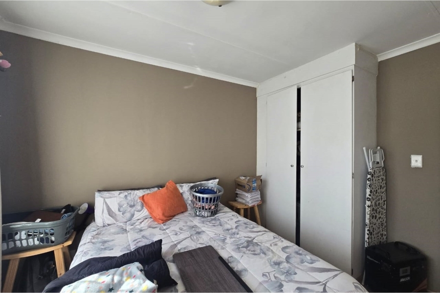 To Let 3 Bedroom Property for Rent in Montana Gauteng