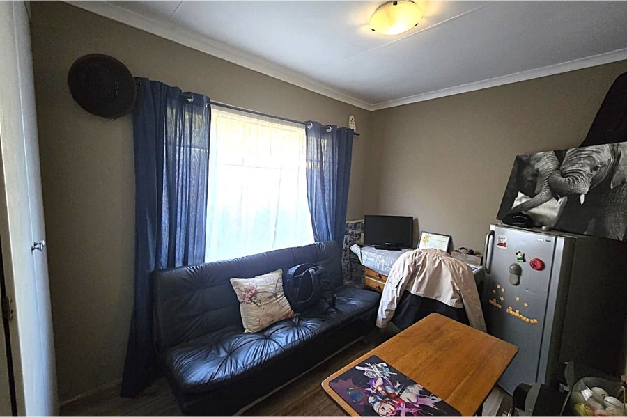 To Let 3 Bedroom Property for Rent in Montana Gauteng