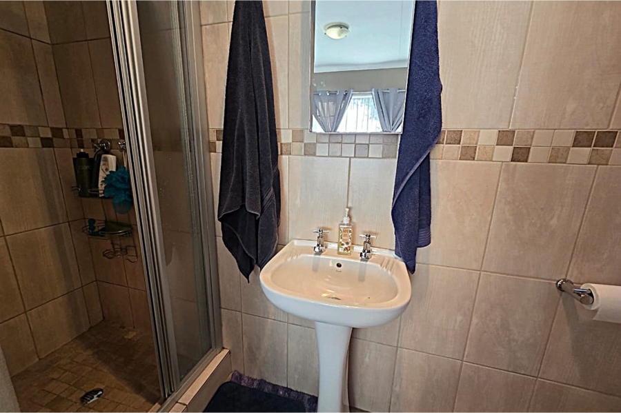 To Let 3 Bedroom Property for Rent in Montana Gauteng