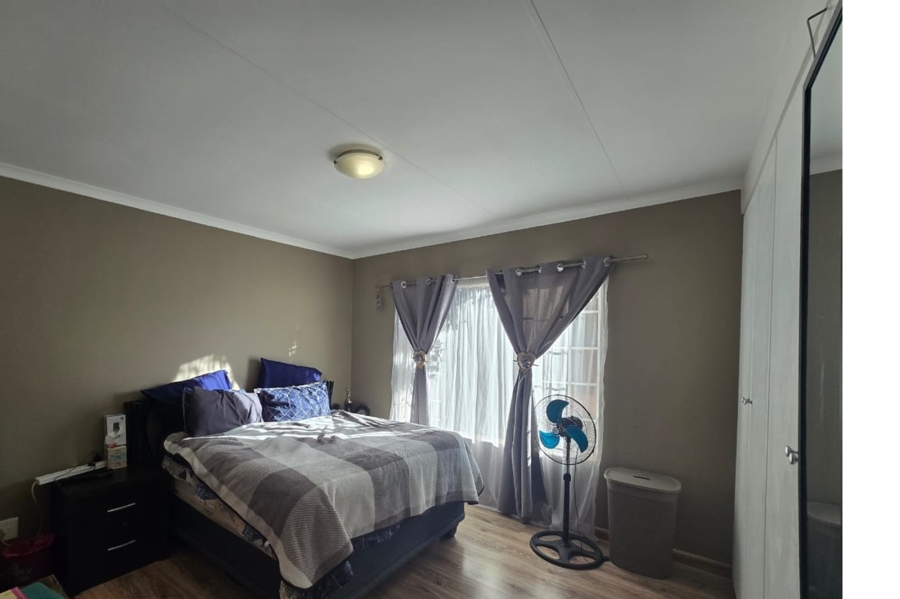 To Let 3 Bedroom Property for Rent in Montana Gauteng