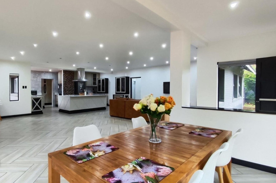 3 Bedroom Property for Sale in Rynfield Gauteng