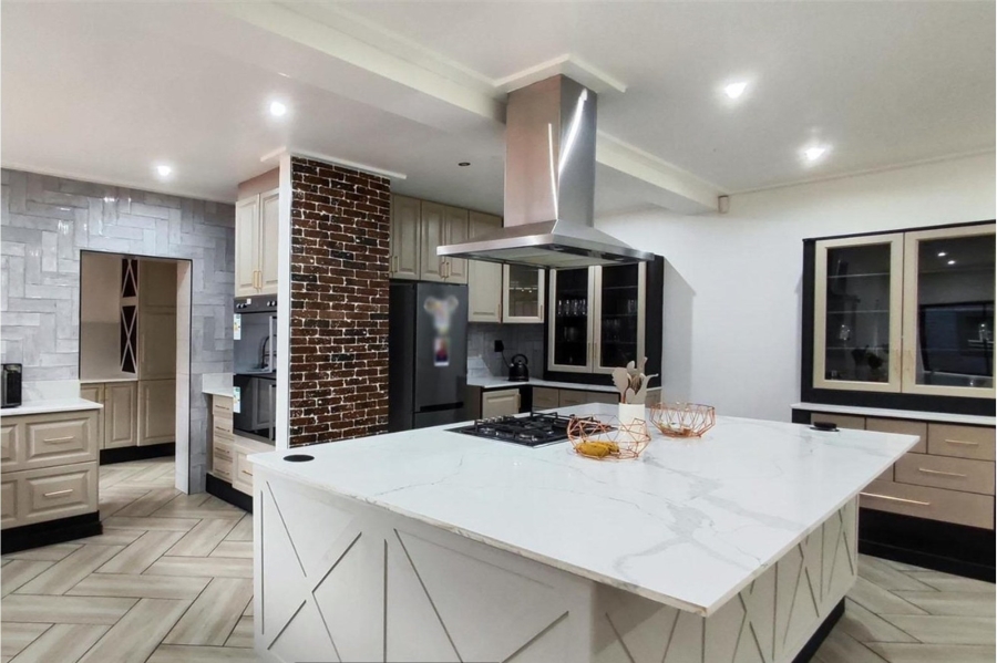 3 Bedroom Property for Sale in Rynfield Gauteng
