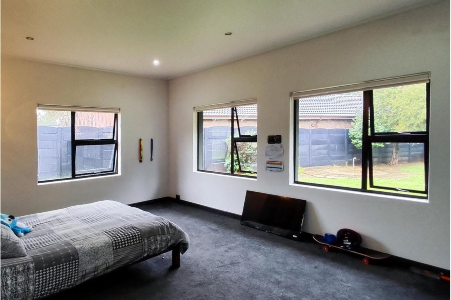 3 Bedroom Property for Sale in Rynfield Gauteng