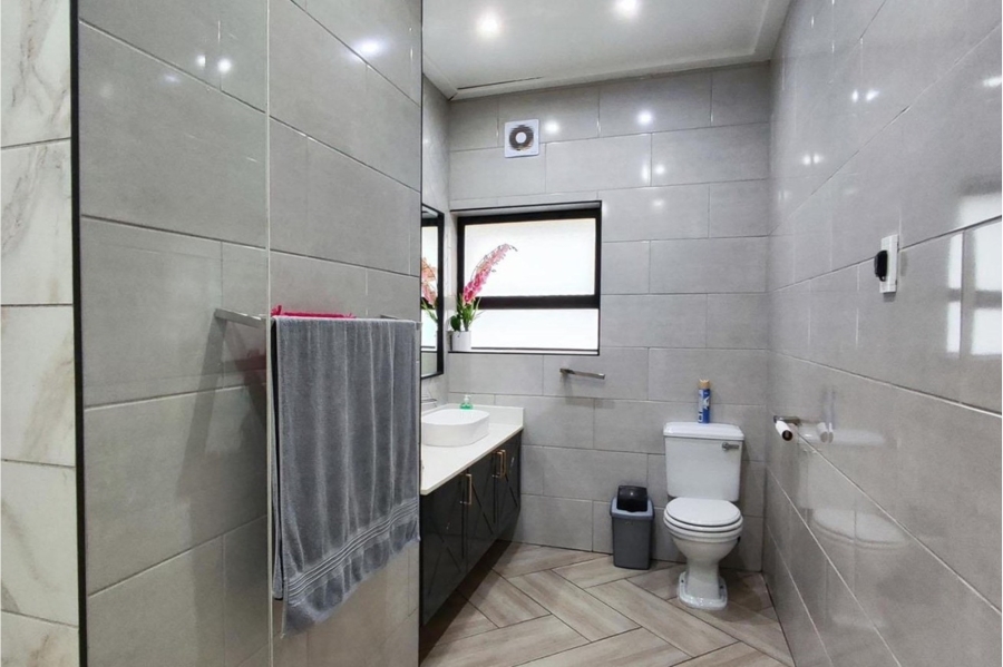 3 Bedroom Property for Sale in Rynfield Gauteng