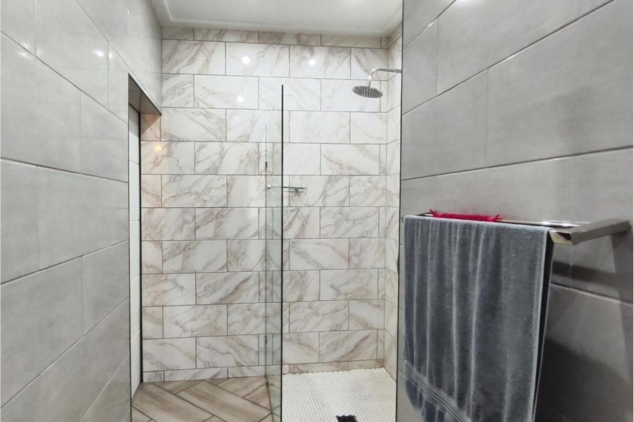 3 Bedroom Property for Sale in Rynfield Gauteng