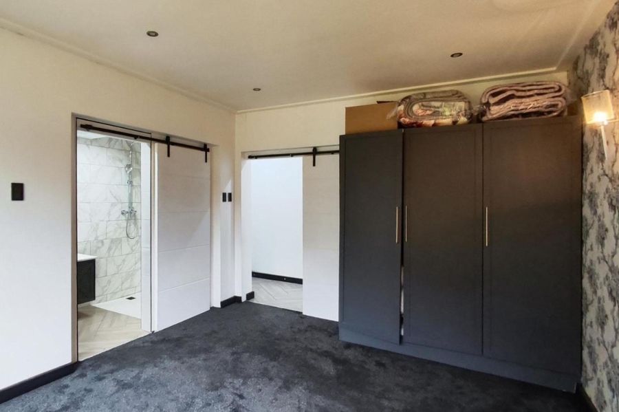 3 Bedroom Property for Sale in Rynfield Gauteng