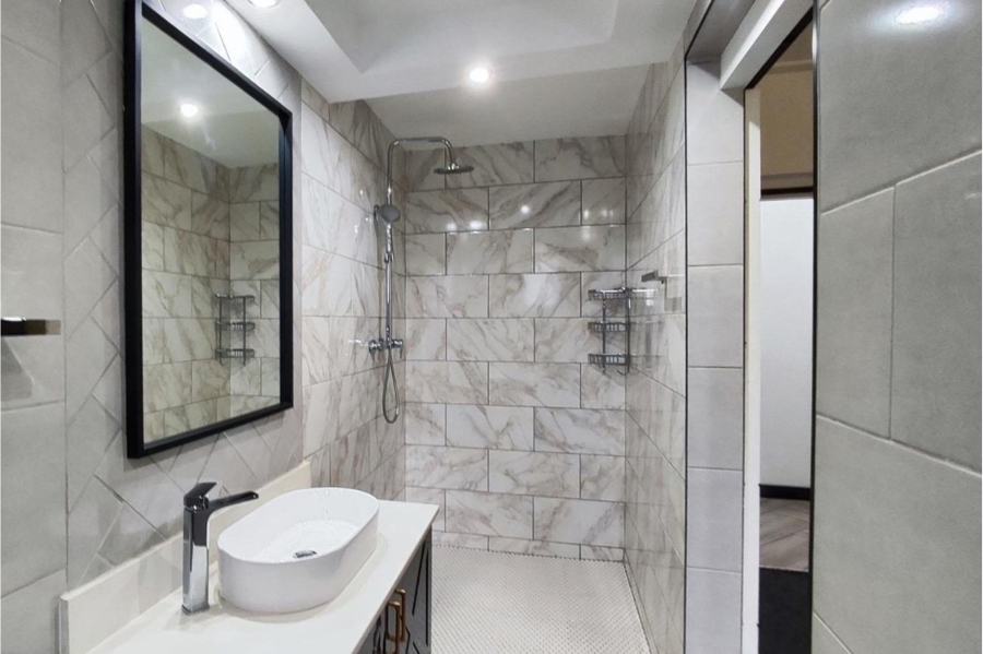 3 Bedroom Property for Sale in Rynfield Gauteng