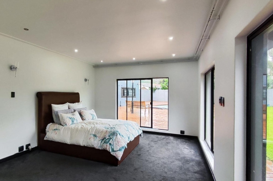 3 Bedroom Property for Sale in Rynfield Gauteng