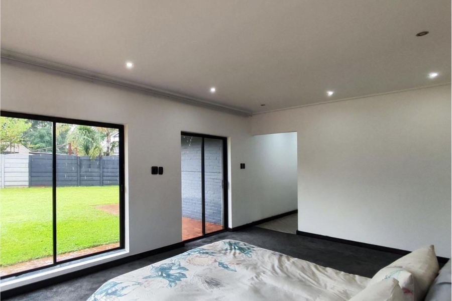 3 Bedroom Property for Sale in Rynfield Gauteng