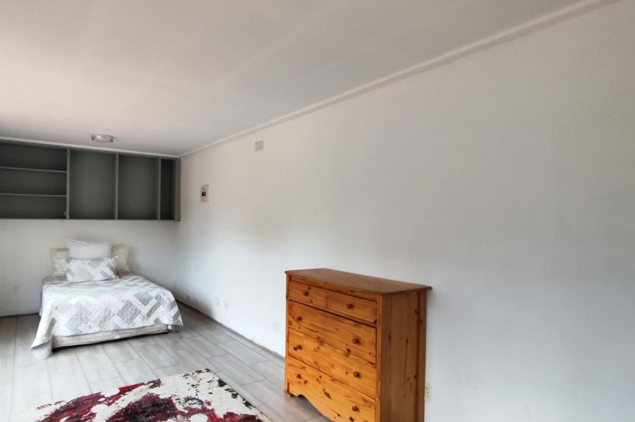 3 Bedroom Property for Sale in Rynfield Gauteng