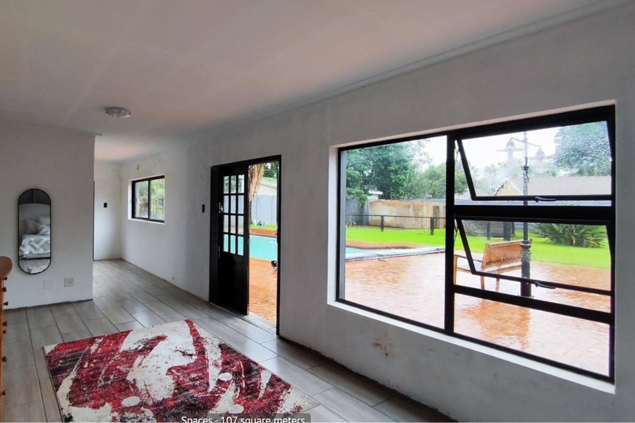 3 Bedroom Property for Sale in Rynfield Gauteng