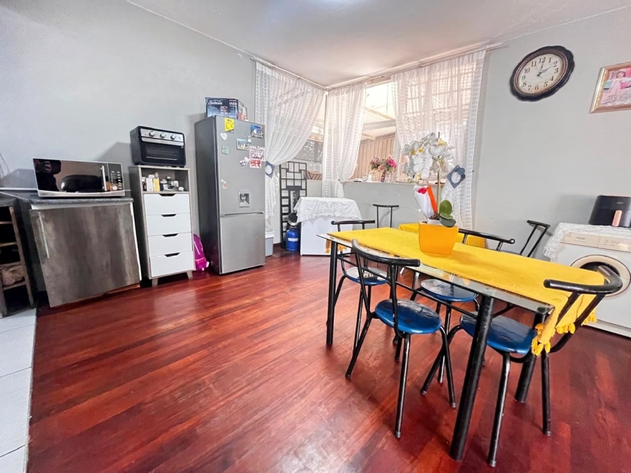 5 Bedroom Property for Sale in Brakpan Central Gauteng