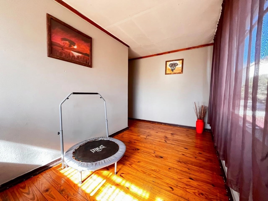 5 Bedroom Property for Sale in Brakpan Central Gauteng