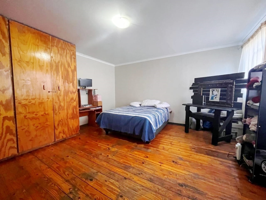 5 Bedroom Property for Sale in Brakpan Central Gauteng