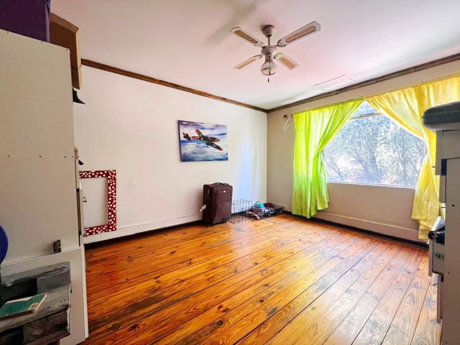 5 Bedroom Property for Sale in Brakpan Central Gauteng