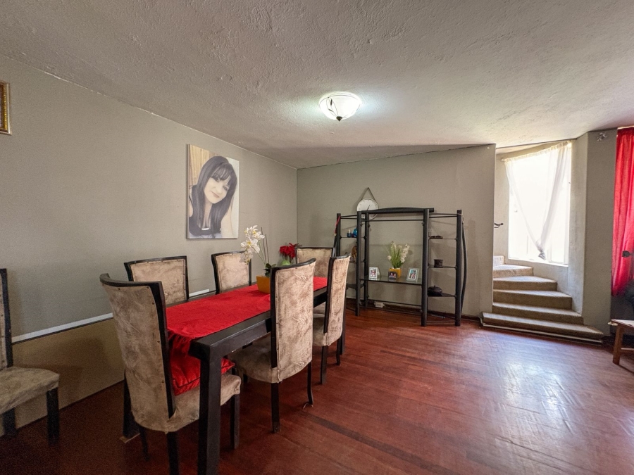 5 Bedroom Property for Sale in Brakpan Central Gauteng