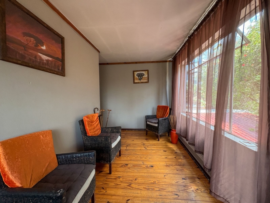 5 Bedroom Property for Sale in Brakpan Central Gauteng