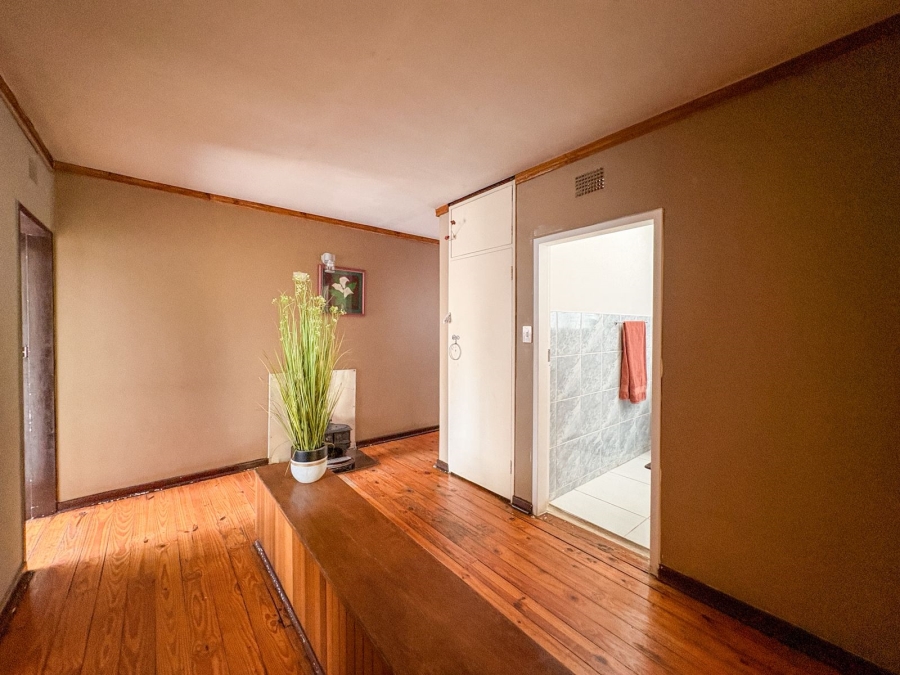 5 Bedroom Property for Sale in Brakpan Central Gauteng