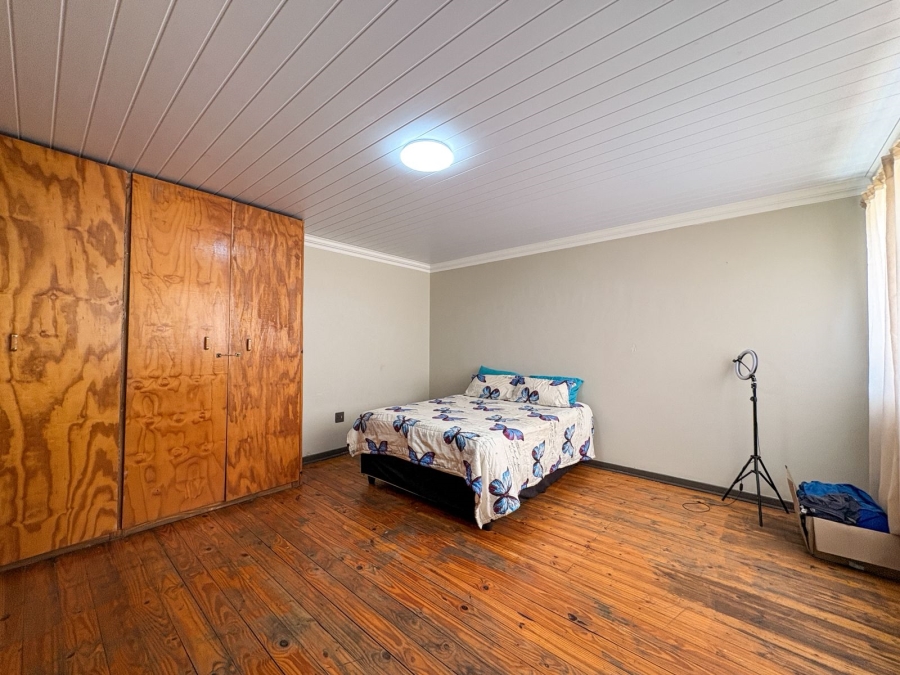 5 Bedroom Property for Sale in Brakpan Central Gauteng