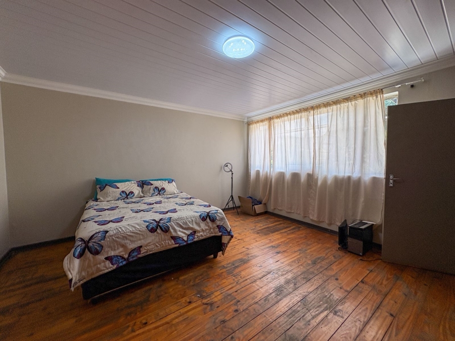 5 Bedroom Property for Sale in Brakpan Central Gauteng