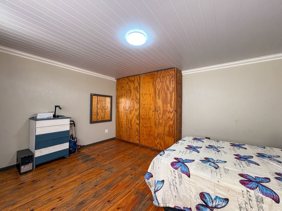 5 Bedroom Property for Sale in Brakpan Central Gauteng