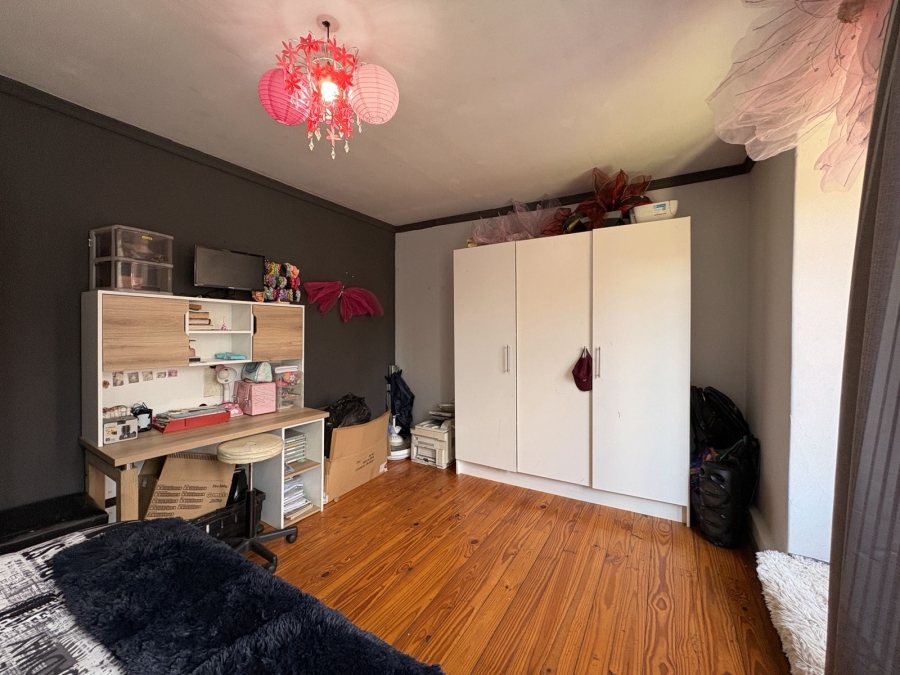 5 Bedroom Property for Sale in Brakpan Central Gauteng