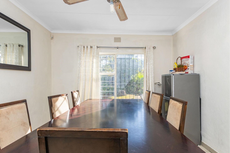 3 Bedroom Property for Sale in Kelvin Gauteng