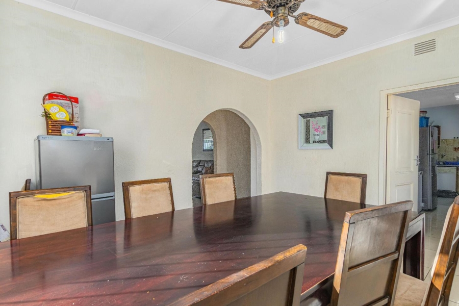 3 Bedroom Property for Sale in Kelvin Gauteng