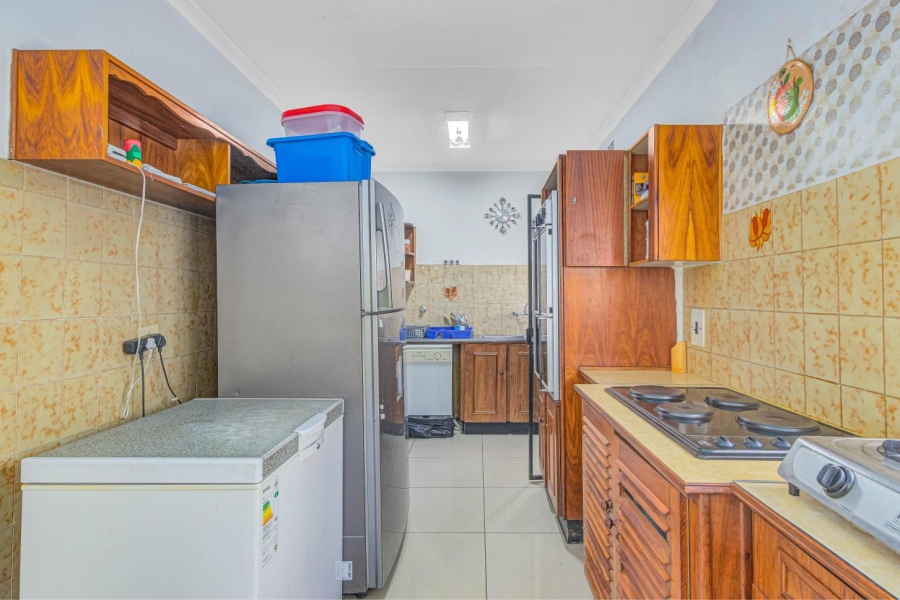 3 Bedroom Property for Sale in Kelvin Gauteng