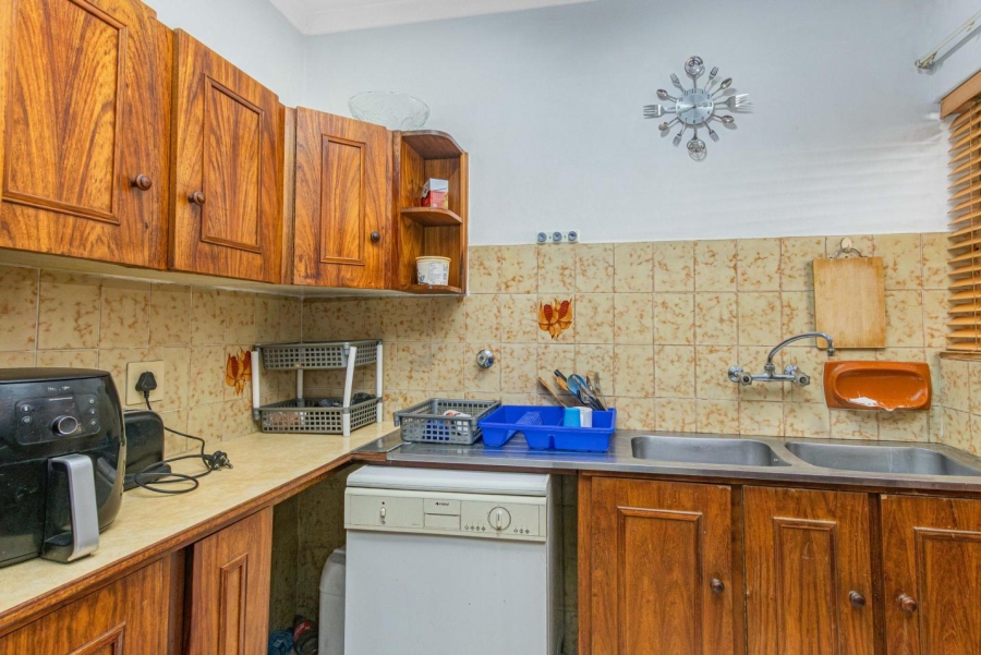 3 Bedroom Property for Sale in Kelvin Gauteng