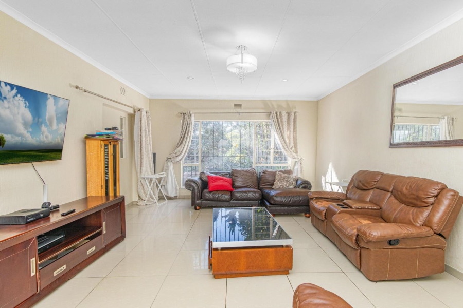 3 Bedroom Property for Sale in Kelvin Gauteng