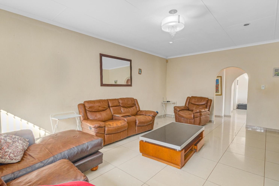 3 Bedroom Property for Sale in Kelvin Gauteng