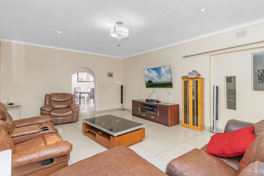 3 Bedroom Property for Sale in Kelvin Gauteng