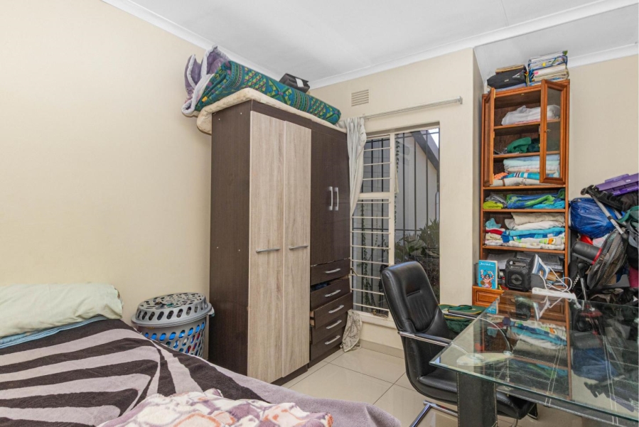 3 Bedroom Property for Sale in Kelvin Gauteng
