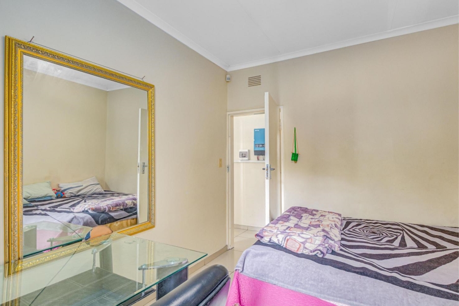 3 Bedroom Property for Sale in Kelvin Gauteng