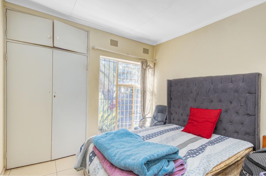 3 Bedroom Property for Sale in Kelvin Gauteng